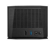 ASUS ROG Phone WiGig Dock - 457796 - zdjęcie 2